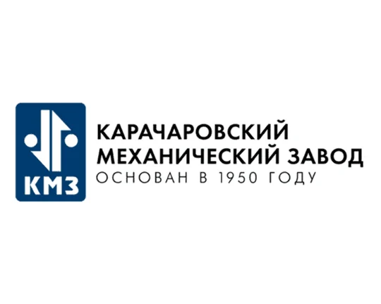 fc512a5e-f0b3-4fc5-9304-4bdd92571968-10.png